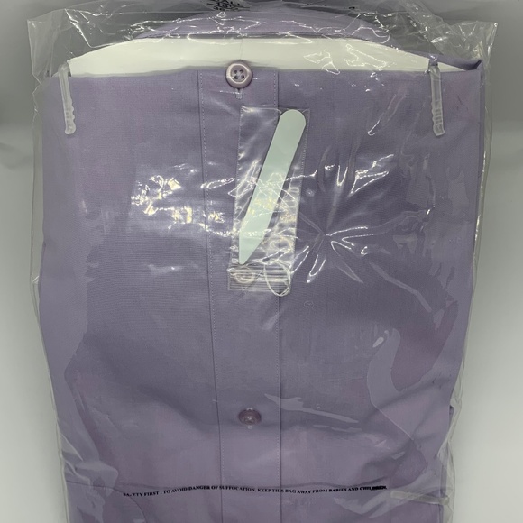 Modena Basics - Tall - Picture 2 of 2